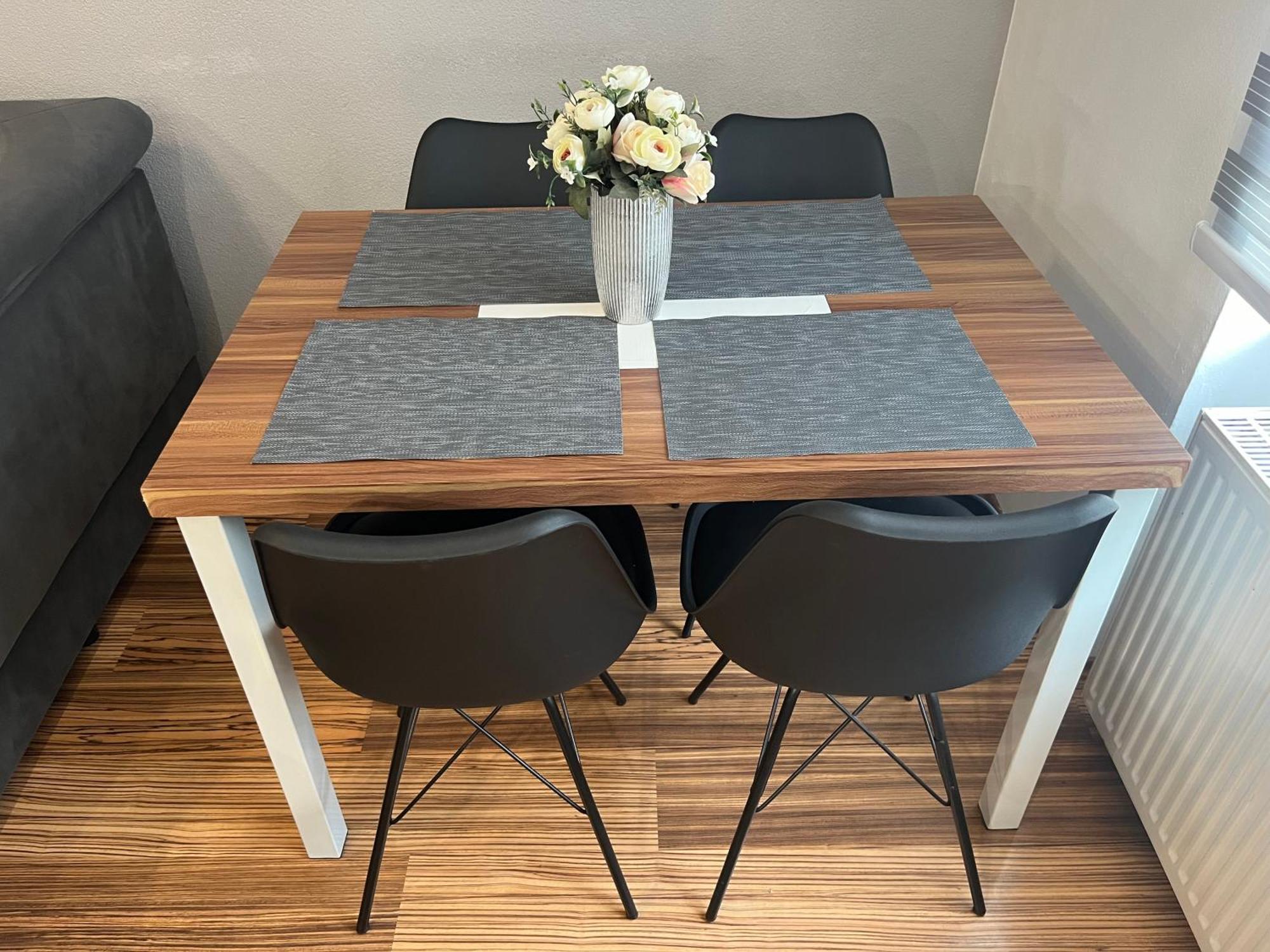 Apartment A&D Centrum Πόπραντ Εξωτερικό φωτογραφία